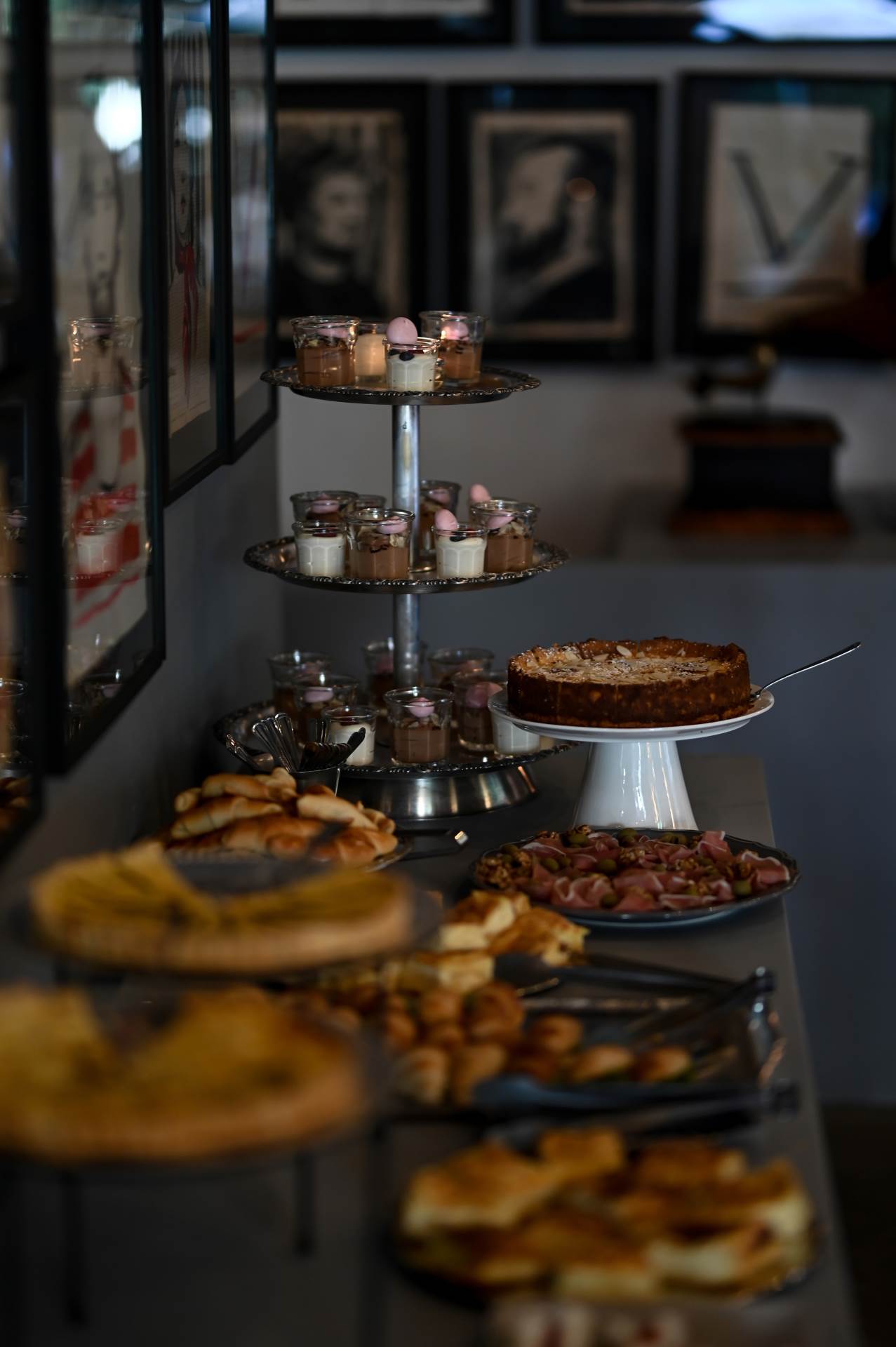 StoryBOOK & Pliva podižu svijest o važnosti rane prevencije osteoporoze