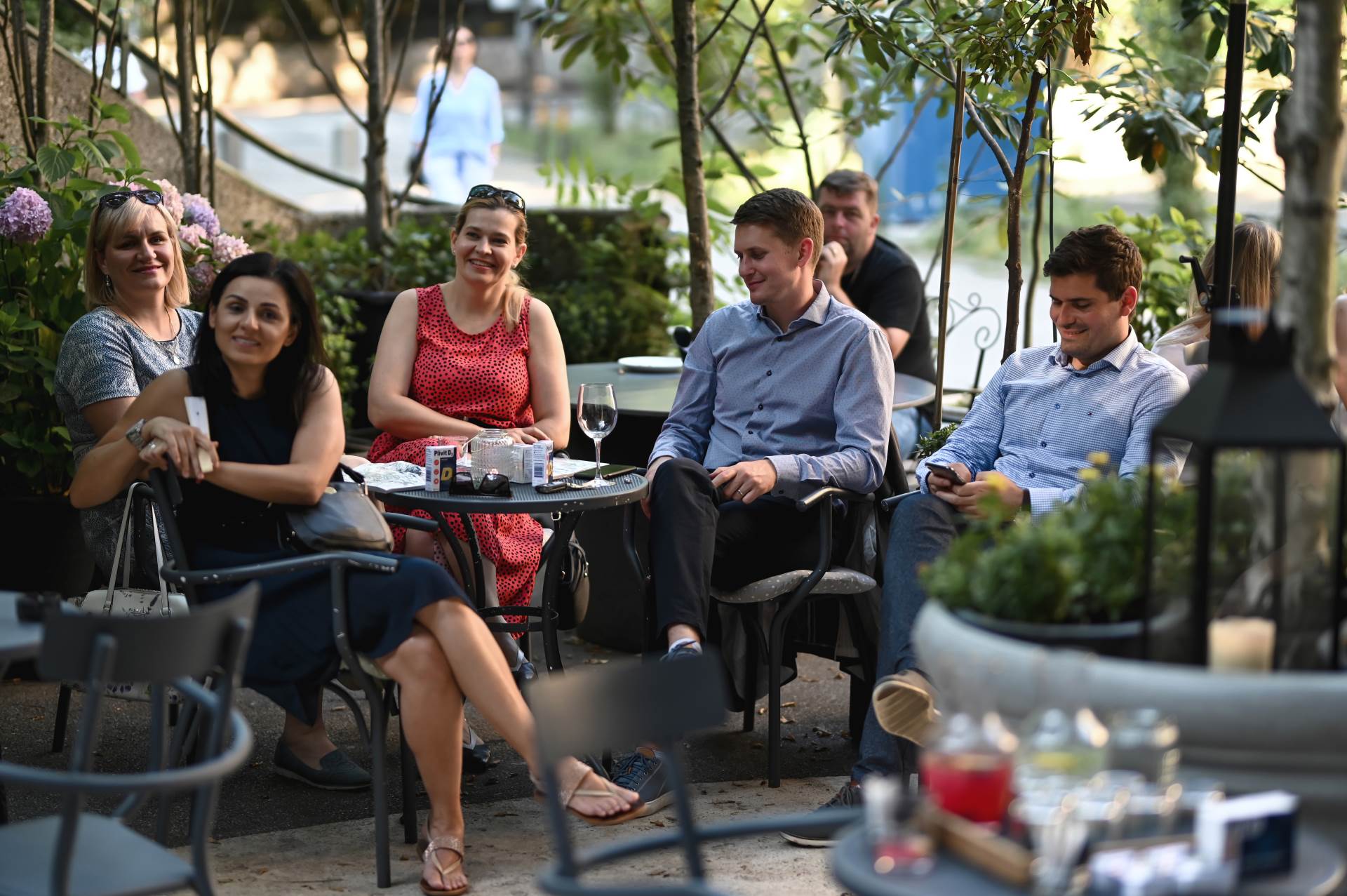 StoryBOOK & Pliva podižu svijest o važnosti rane prevencije osteoporoze