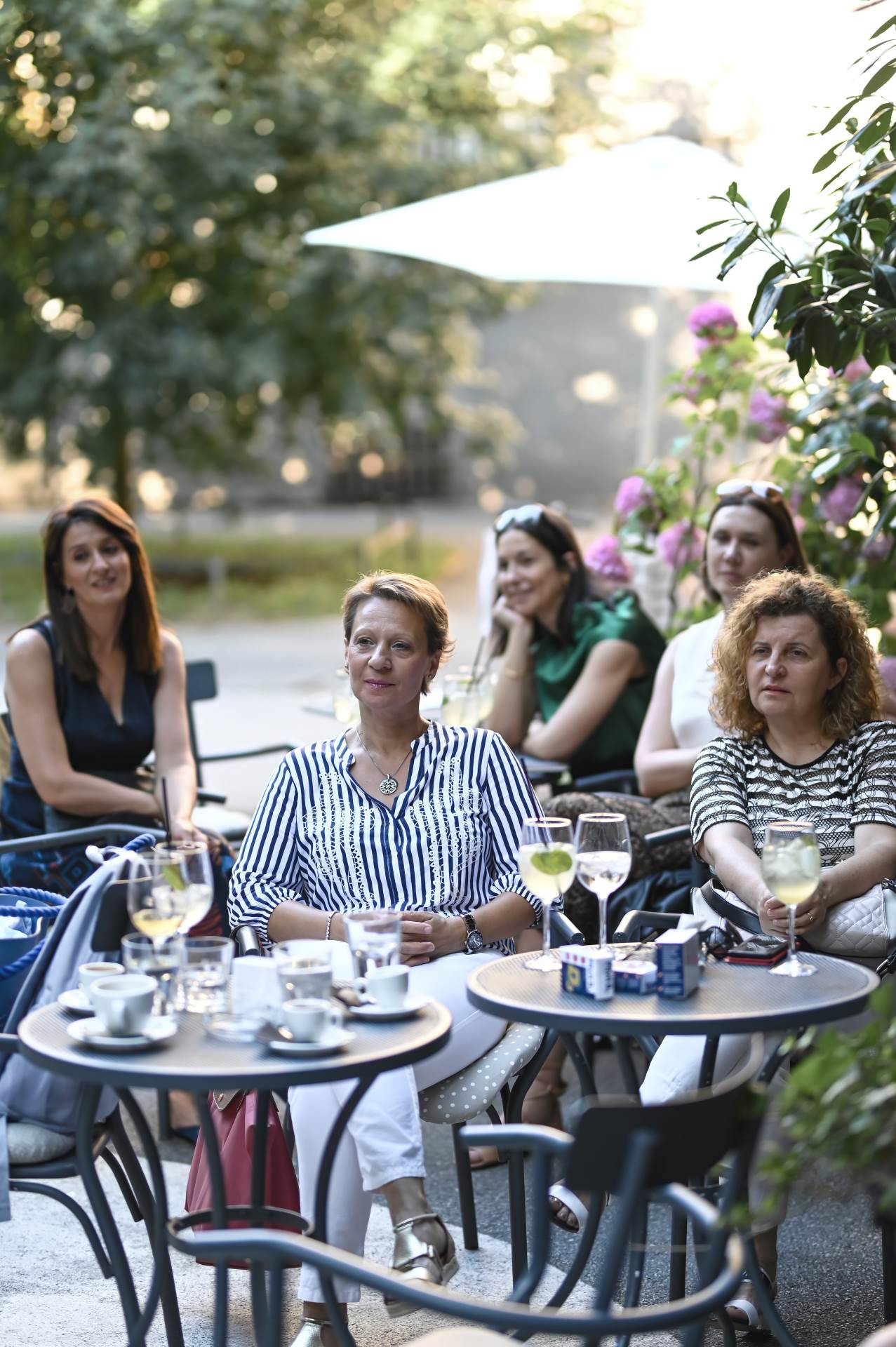 StoryBOOK & Pliva podižu svijest o važnosti rane prevencije osteoporoze