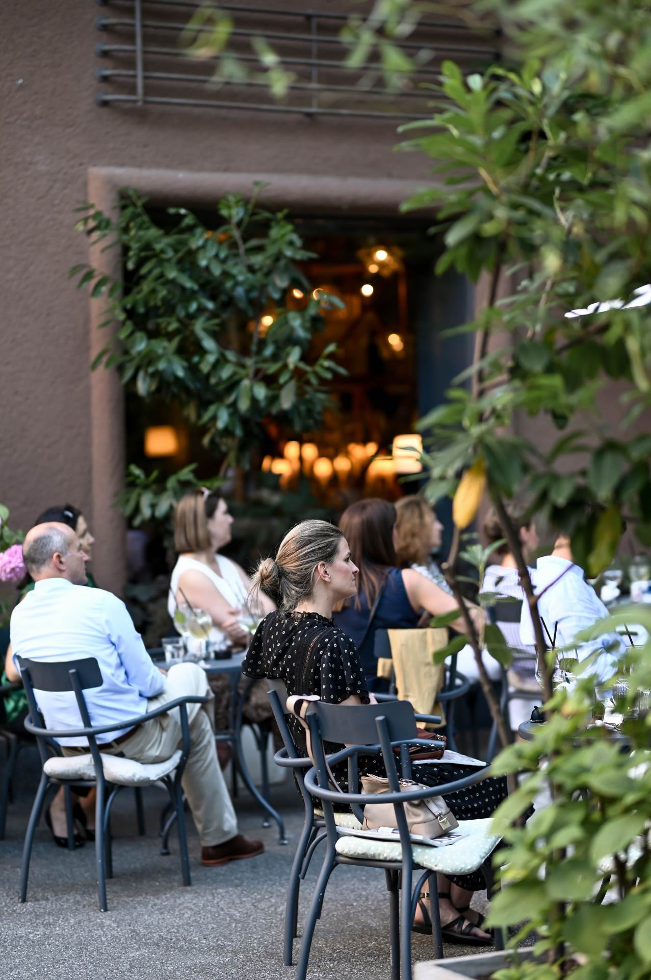 StoryBOOK & Pliva podižu svijest o važnosti rane prevencije osteoporoze