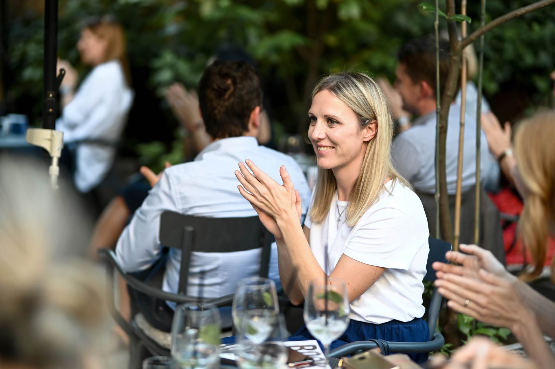 StoryBOOK & Pliva podižu svijest o važnosti rane prevencije osteoporoze