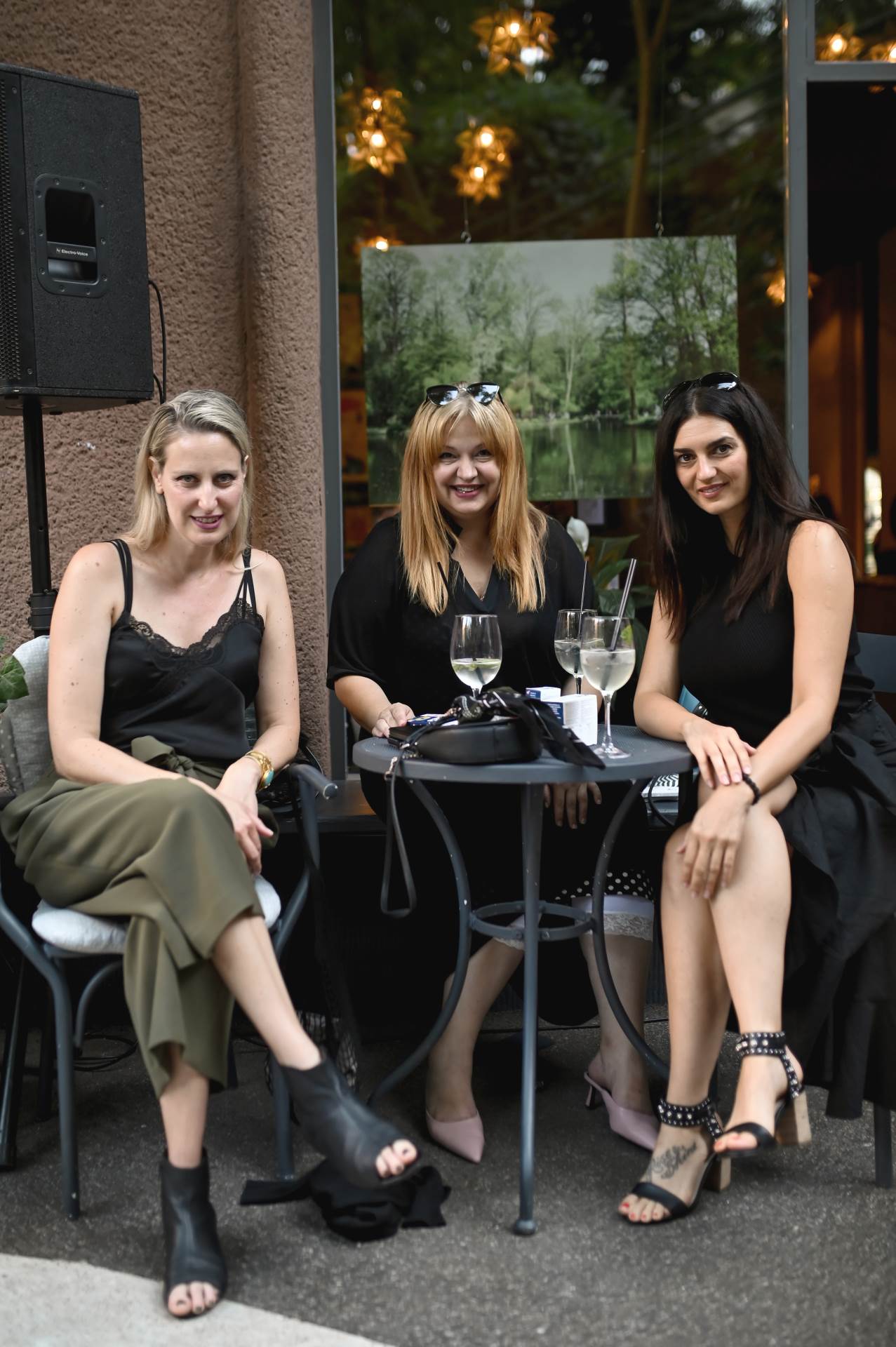 StoryBOOK & Pliva podižu svijest o važnosti rane prevencije osteoporoze