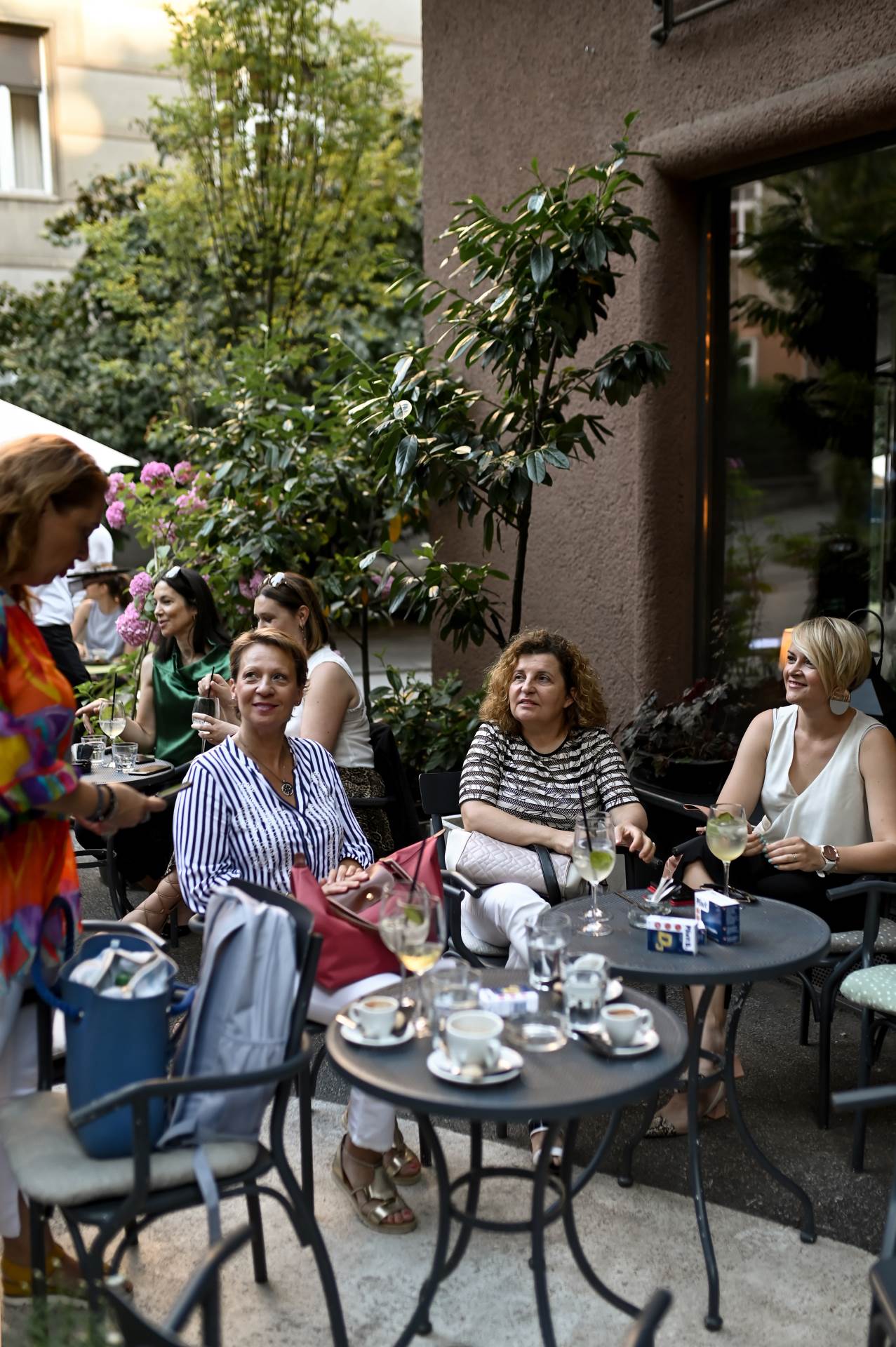 StoryBOOK & Pliva podižu svijest o važnosti rane prevencije osteoporoze