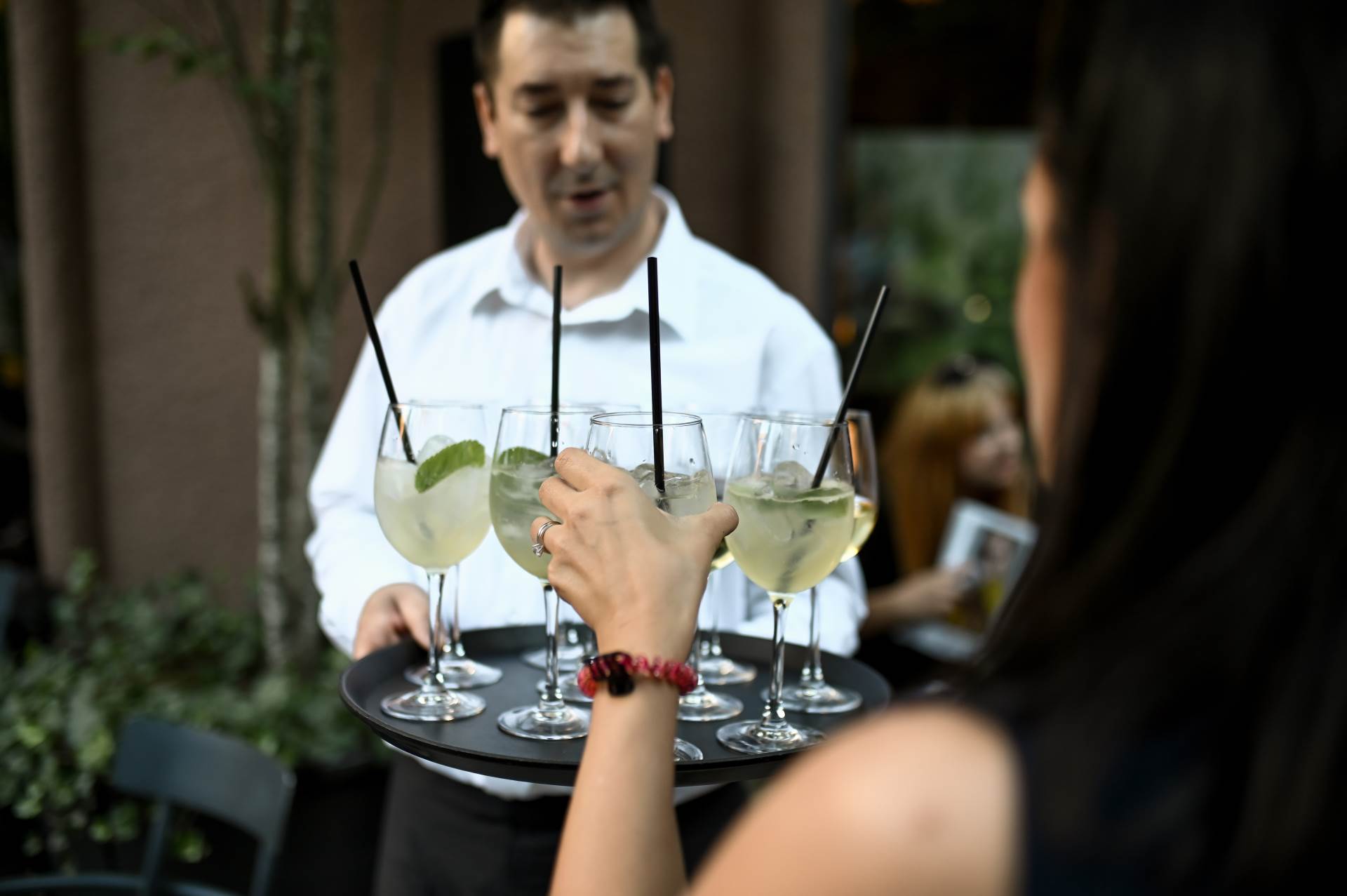 StoryBOOK & Pliva podižu svijest o važnosti rane prevencije osteoporoze