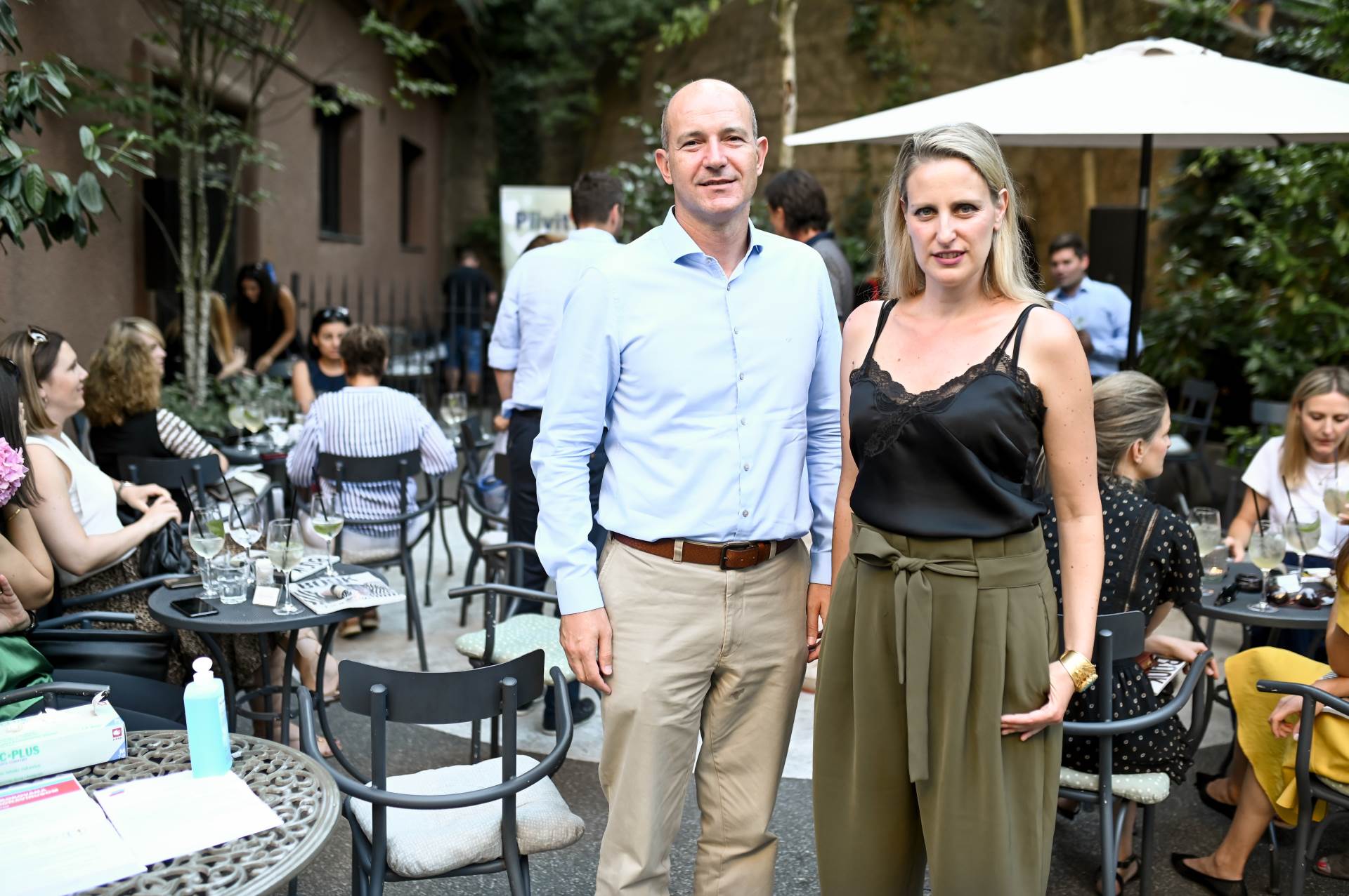 StoryBOOK & Pliva podižu svijest o važnosti rane prevencije osteoporoze