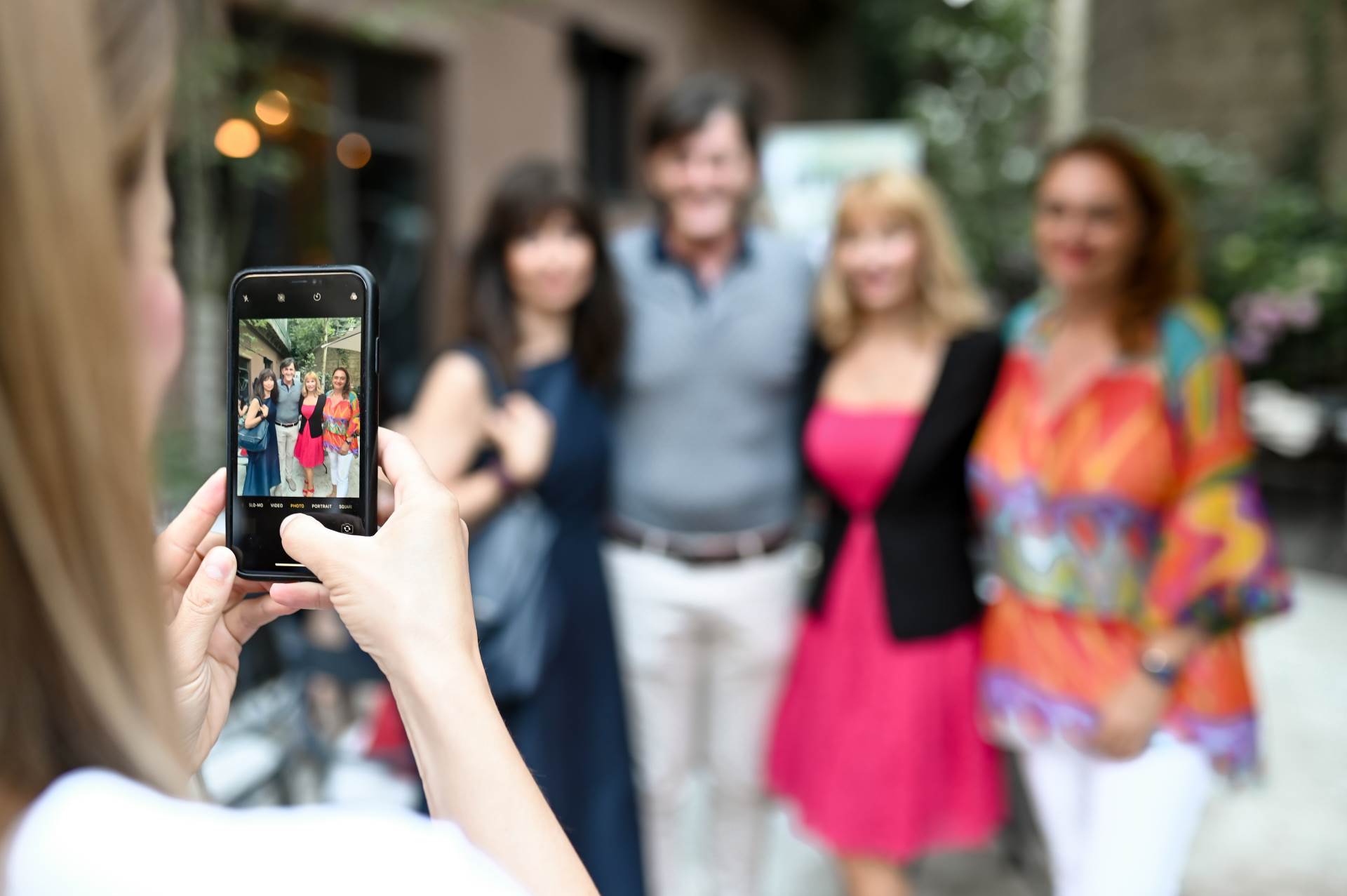 StoryBOOK & Pliva podižu svijest o važnosti rane prevencije osteoporoze