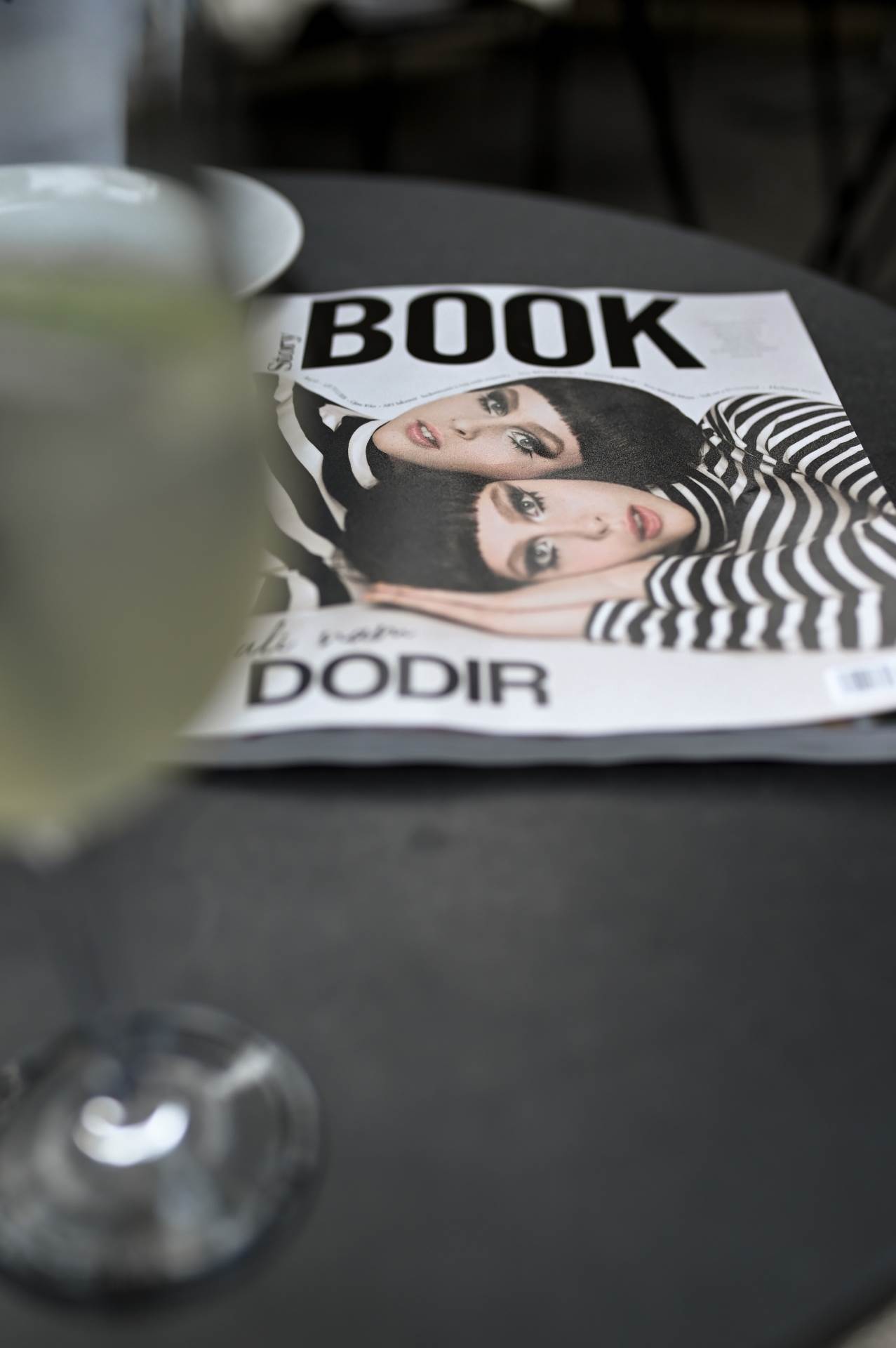 StoryBOOK & Pliva podižu svijest o važnosti rane prevencije osteoporoze