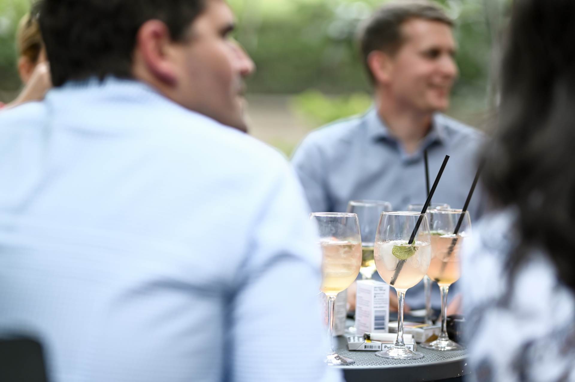 StoryBOOK & Pliva podižu svijest o važnosti rane prevencije osteoporoze