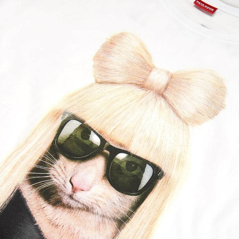 Zabavne pidžame nadahnute životinjama i celebrity osobama