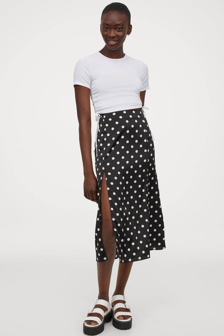 Pronašli smo najbolje suknje za svačiji džep