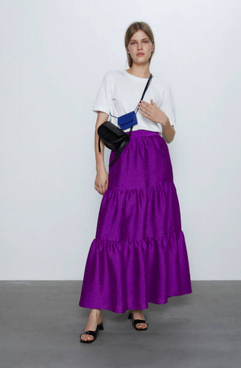 Pronašli smo najbolje suknje za svačiji džep