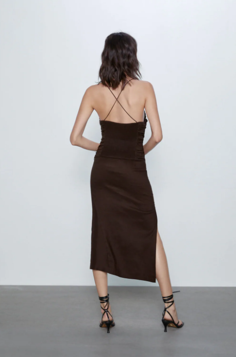 Pronašli smo najbolje suknje za svačiji džep