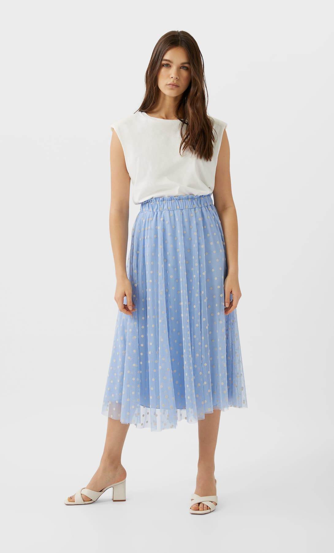 Pronašli smo najbolje suknje za svačiji džep