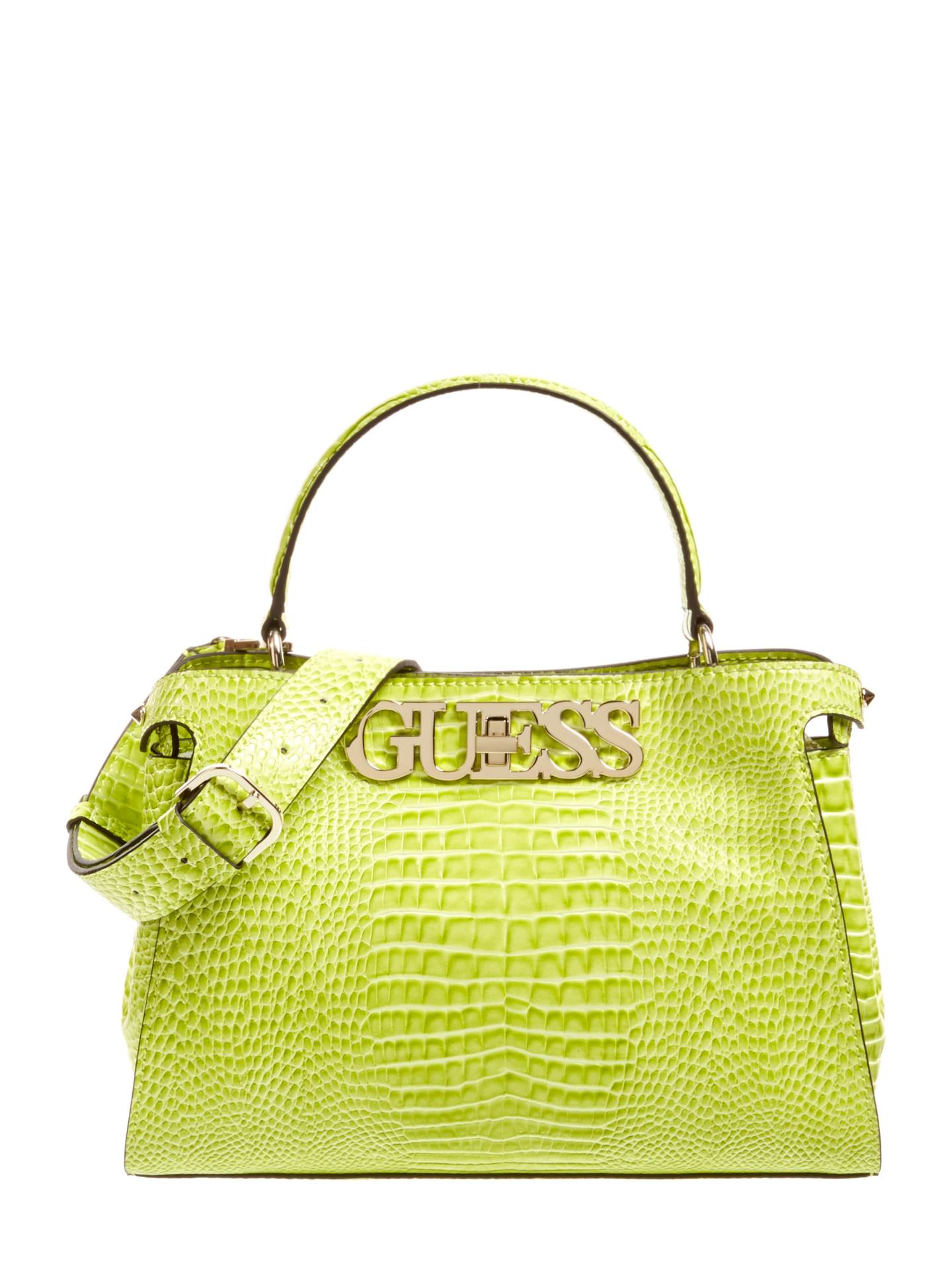 Stilski favoriti za vrhunac ljetne sezone