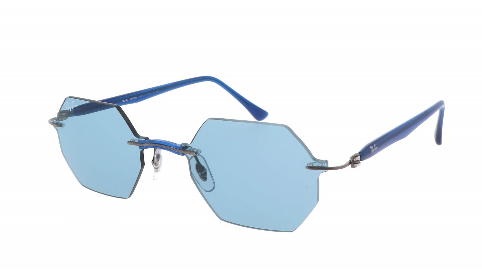 Stilski favoriti za vrhunac ljetne sezone