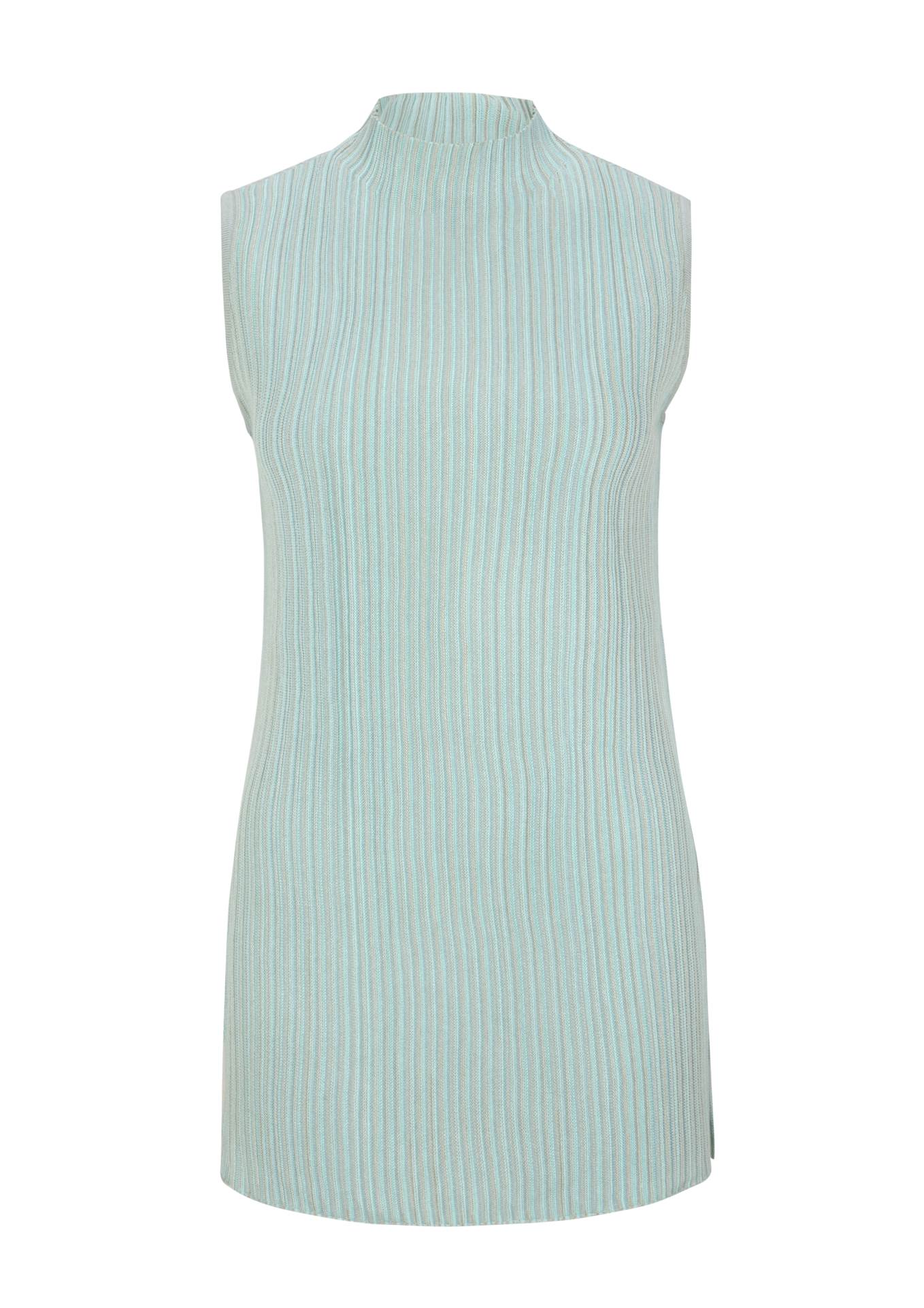 Stilski favoriti za vrhunac ljetne sezone