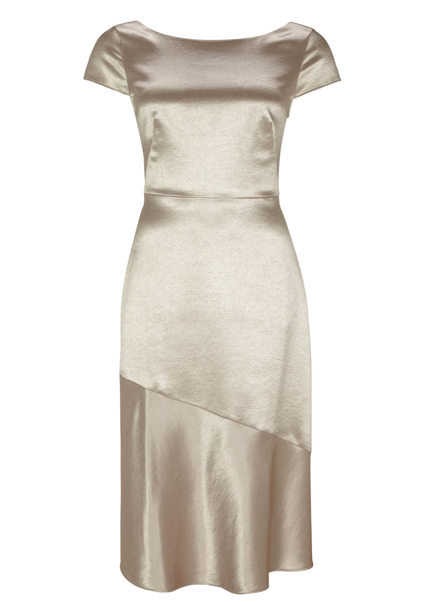 Stilski favoriti za vrhunac ljetne sezone