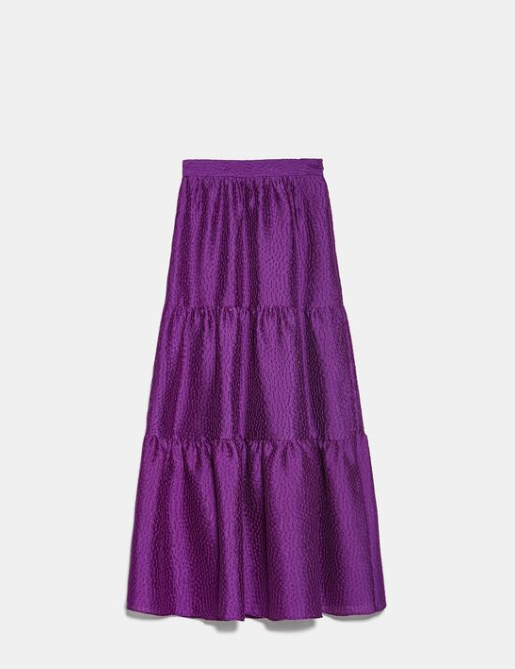 Stilski favoriti za vrhunac ljetne sezone