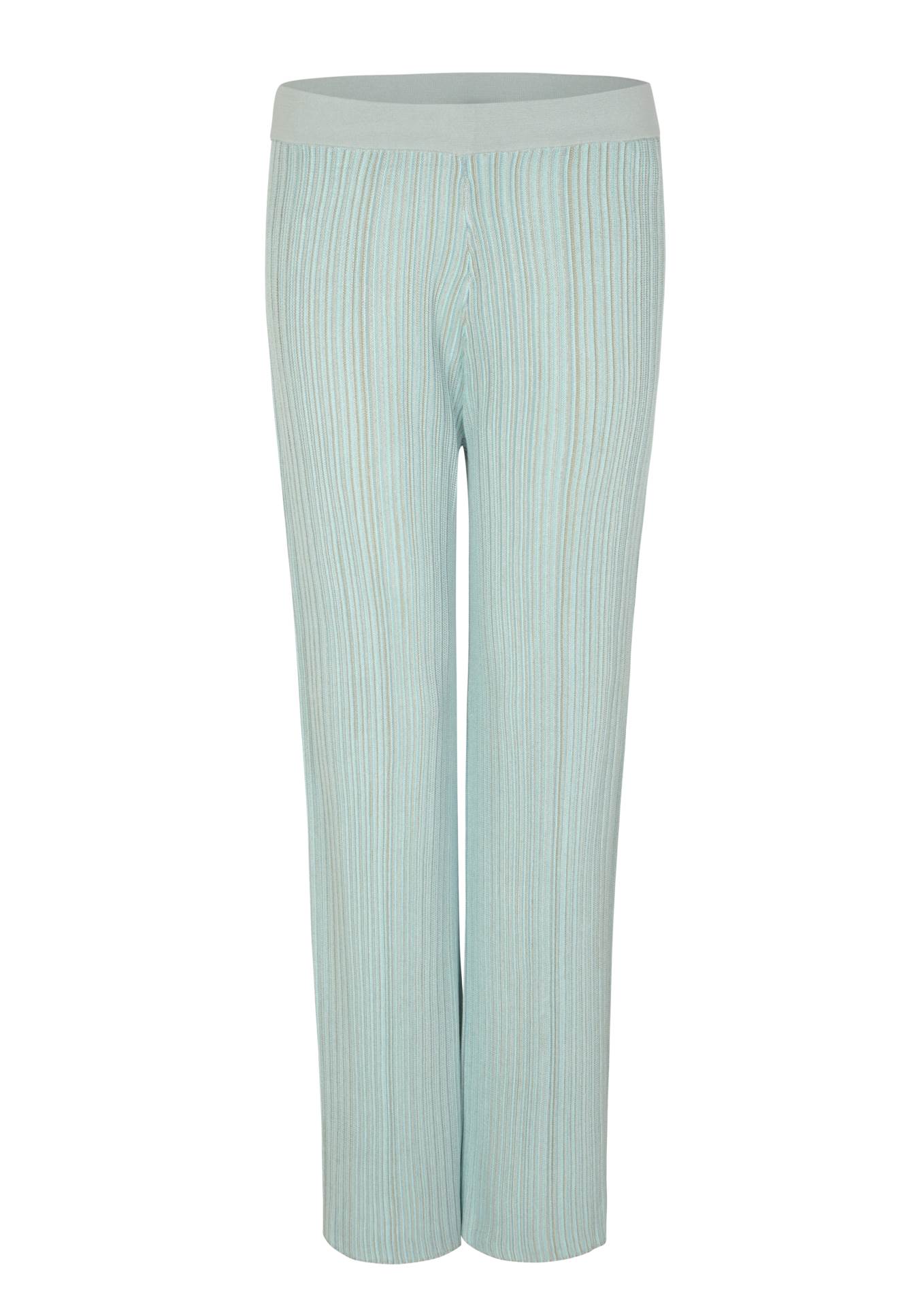 Stilski favoriti za vrhunac ljetne sezone