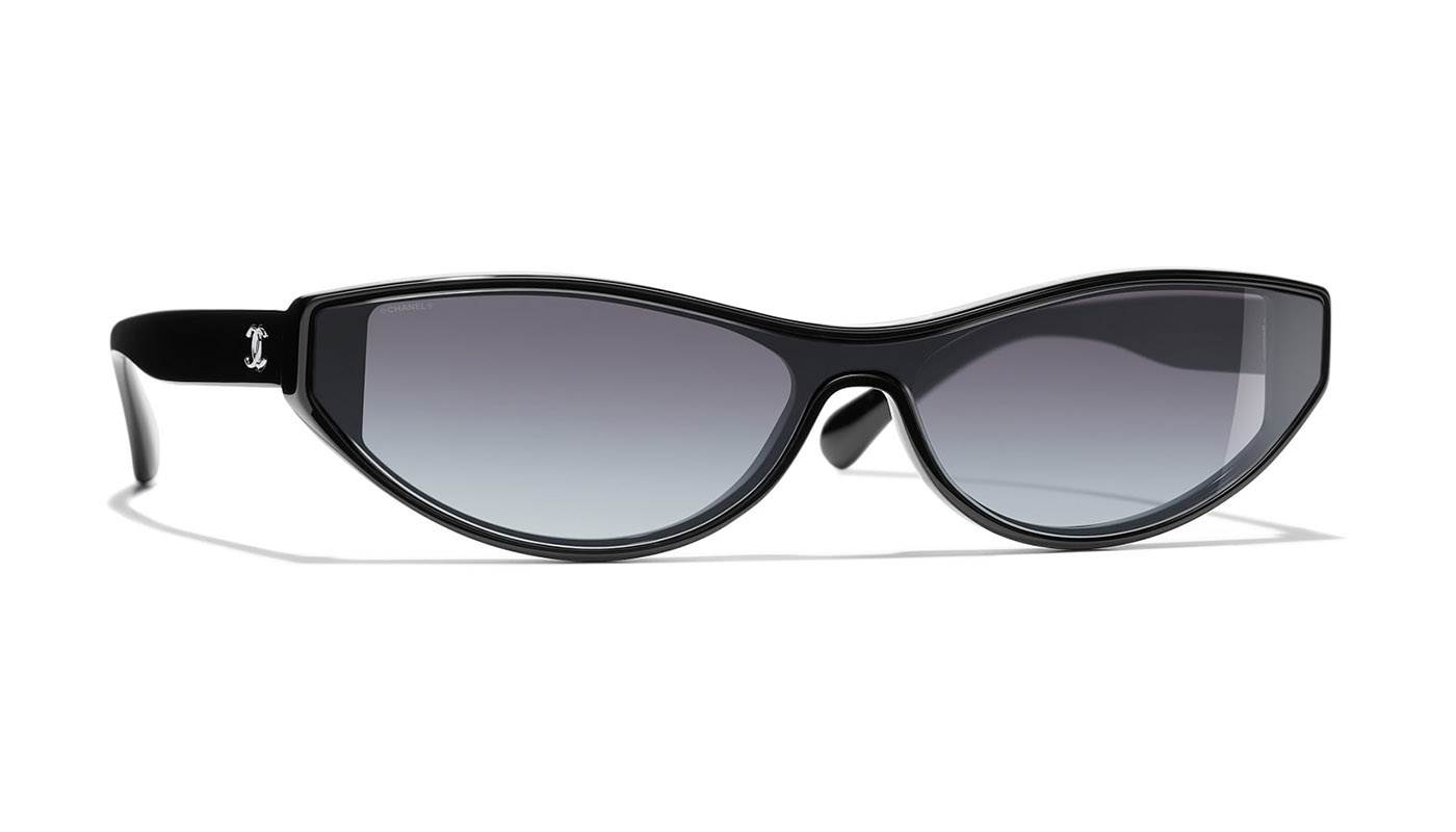 Naočale kojima ovo ljeto nećete moći odoljeti