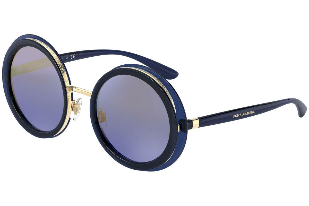 Naočale kojima ovo ljeto nećete moći odoljeti