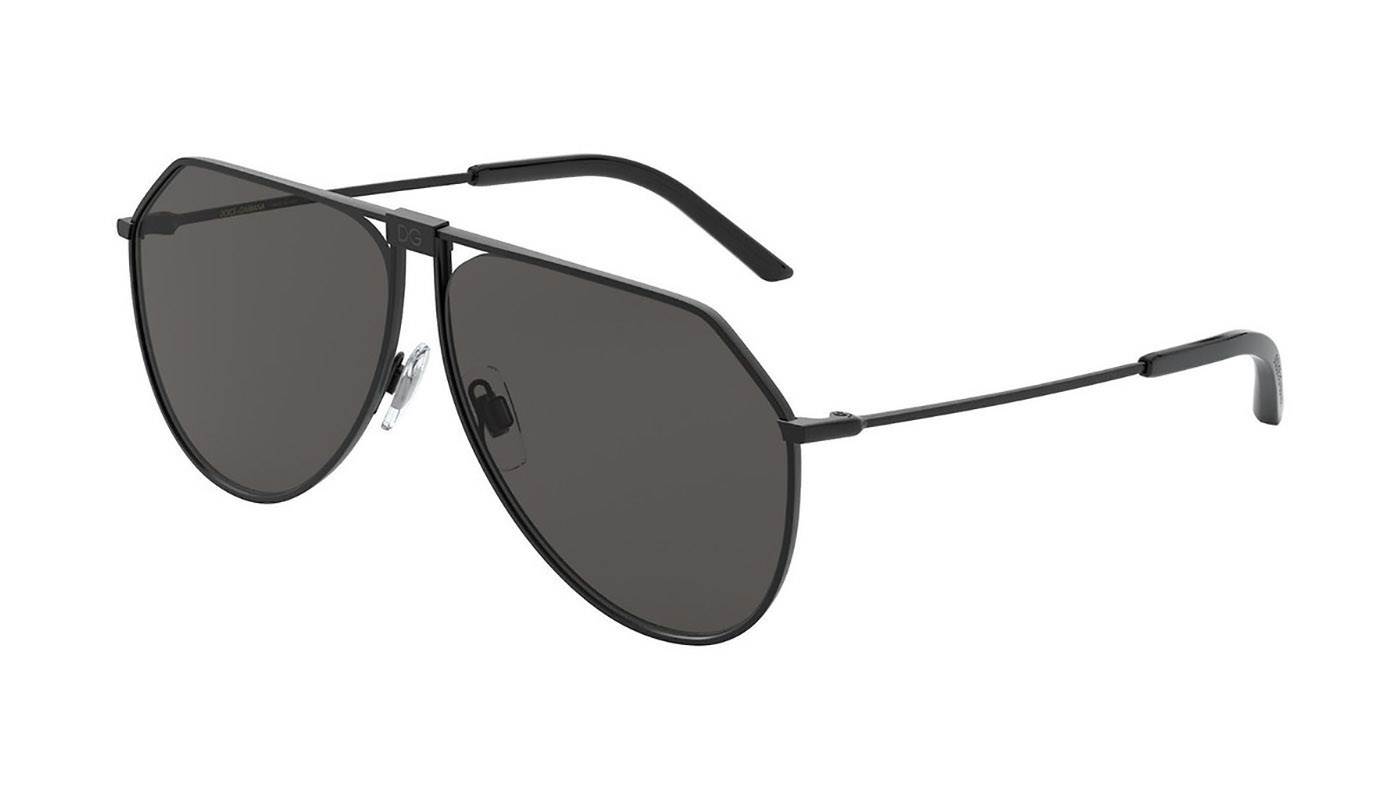 Naočale kojima ovo ljeto nećete moći odoljeti