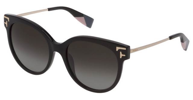 Naočale kojima ovo ljeto nećete moći odoljeti