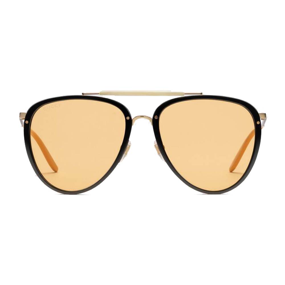 Naočale kojima ovo ljeto nećete moći odoljeti