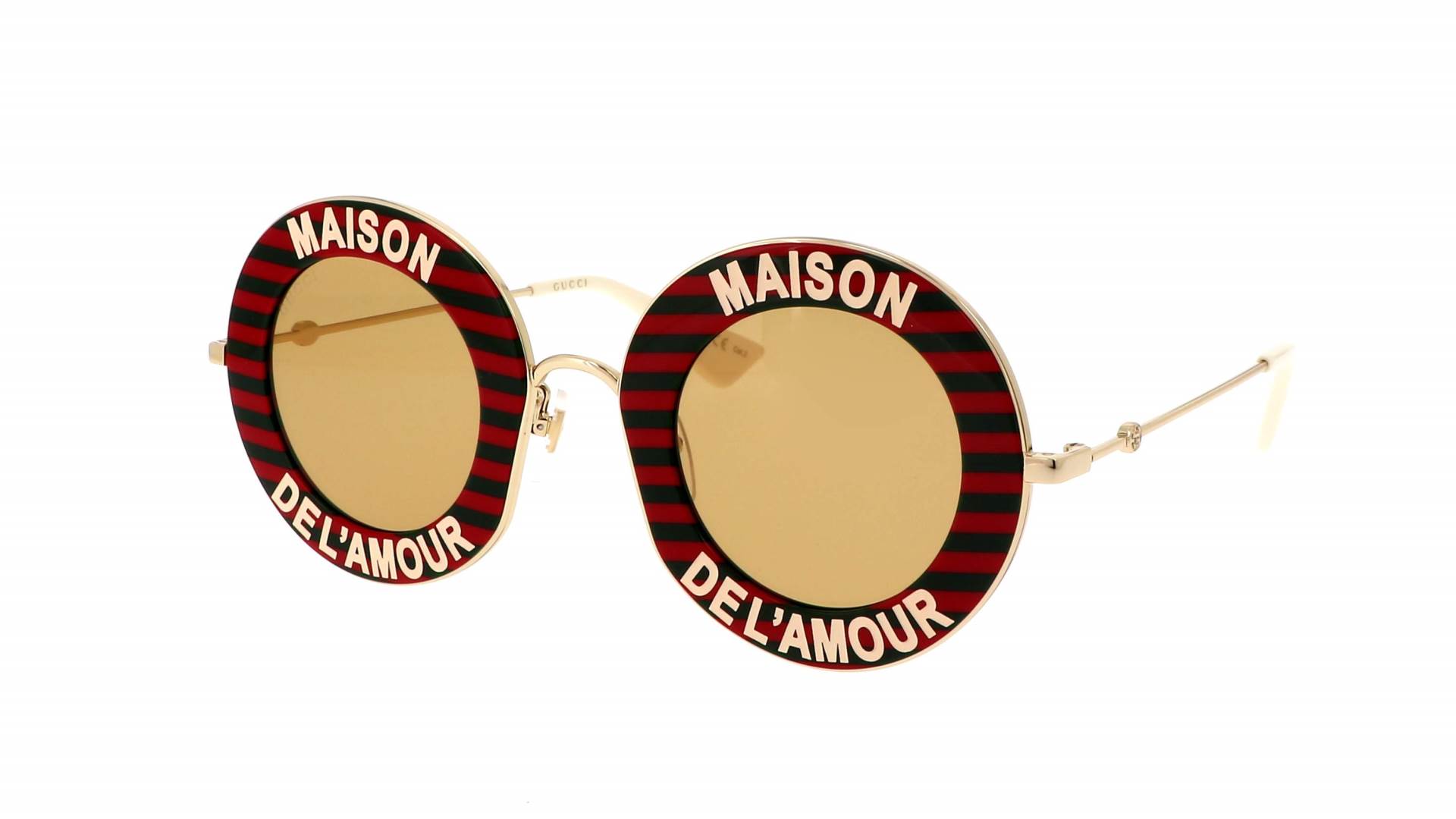 Naočale kojima ovo ljeto nećete moći odoljeti