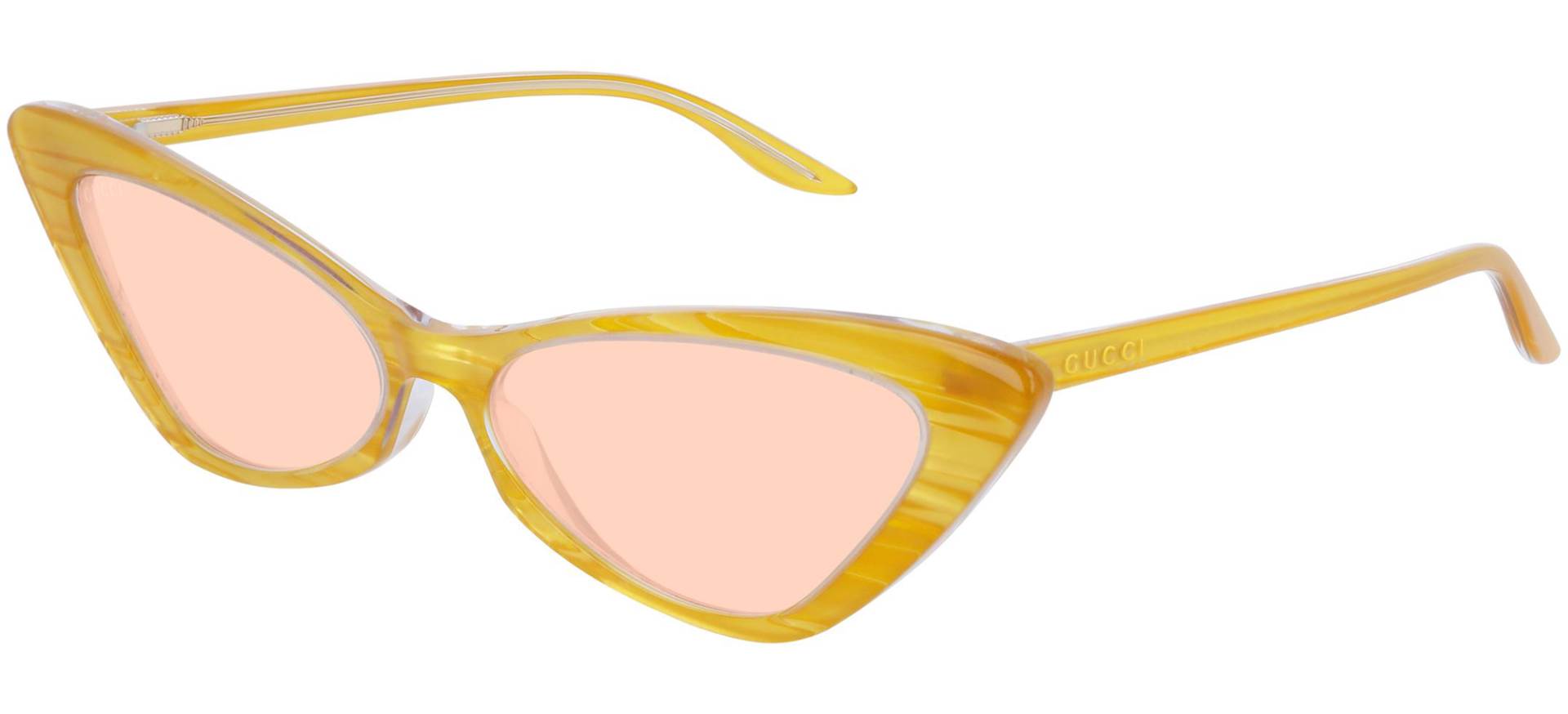 Naočale kojima ovo ljeto nećete moći odoljeti