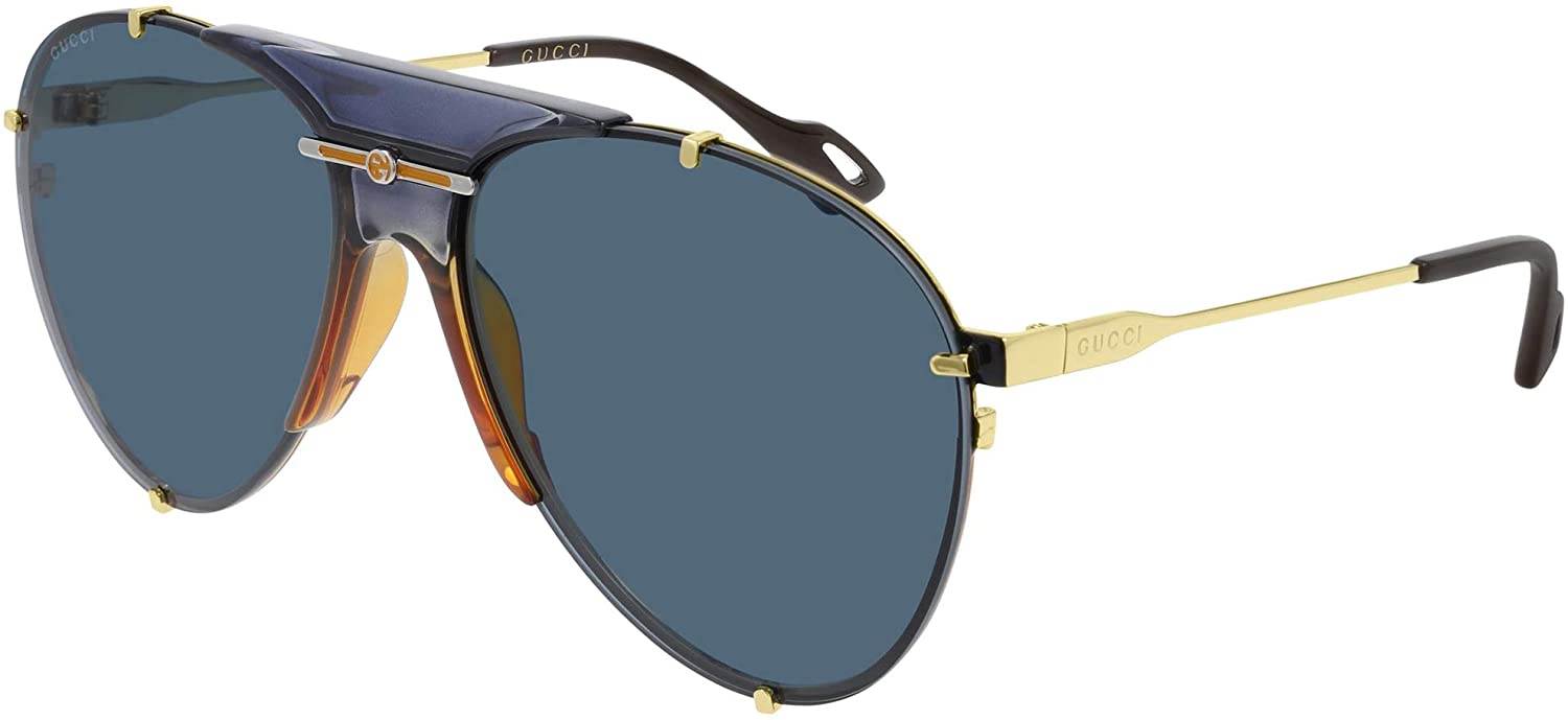 Naočale kojima ovo ljeto nećete moći odoljeti