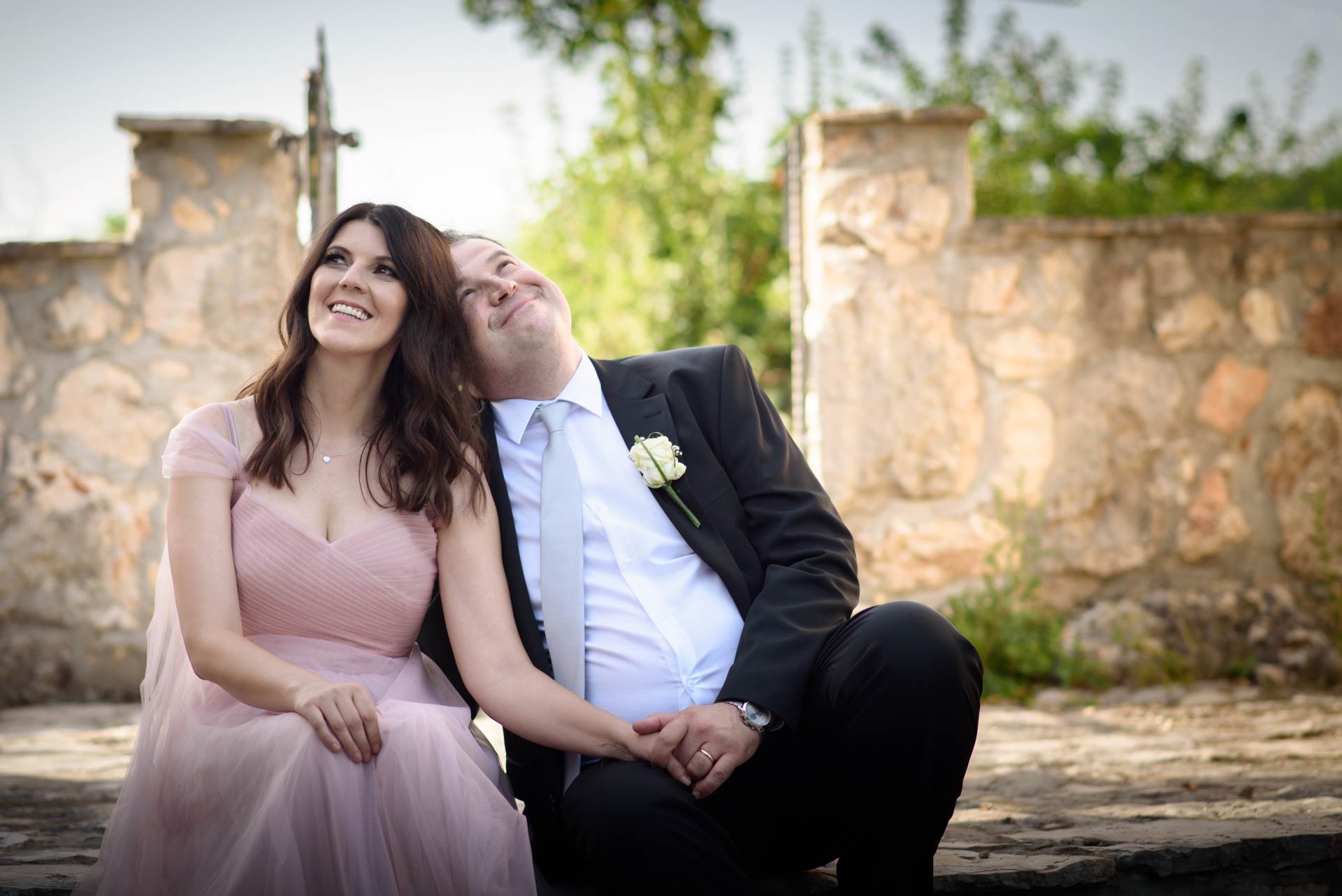 Majka Siniše Ružića u sukobu s policijom