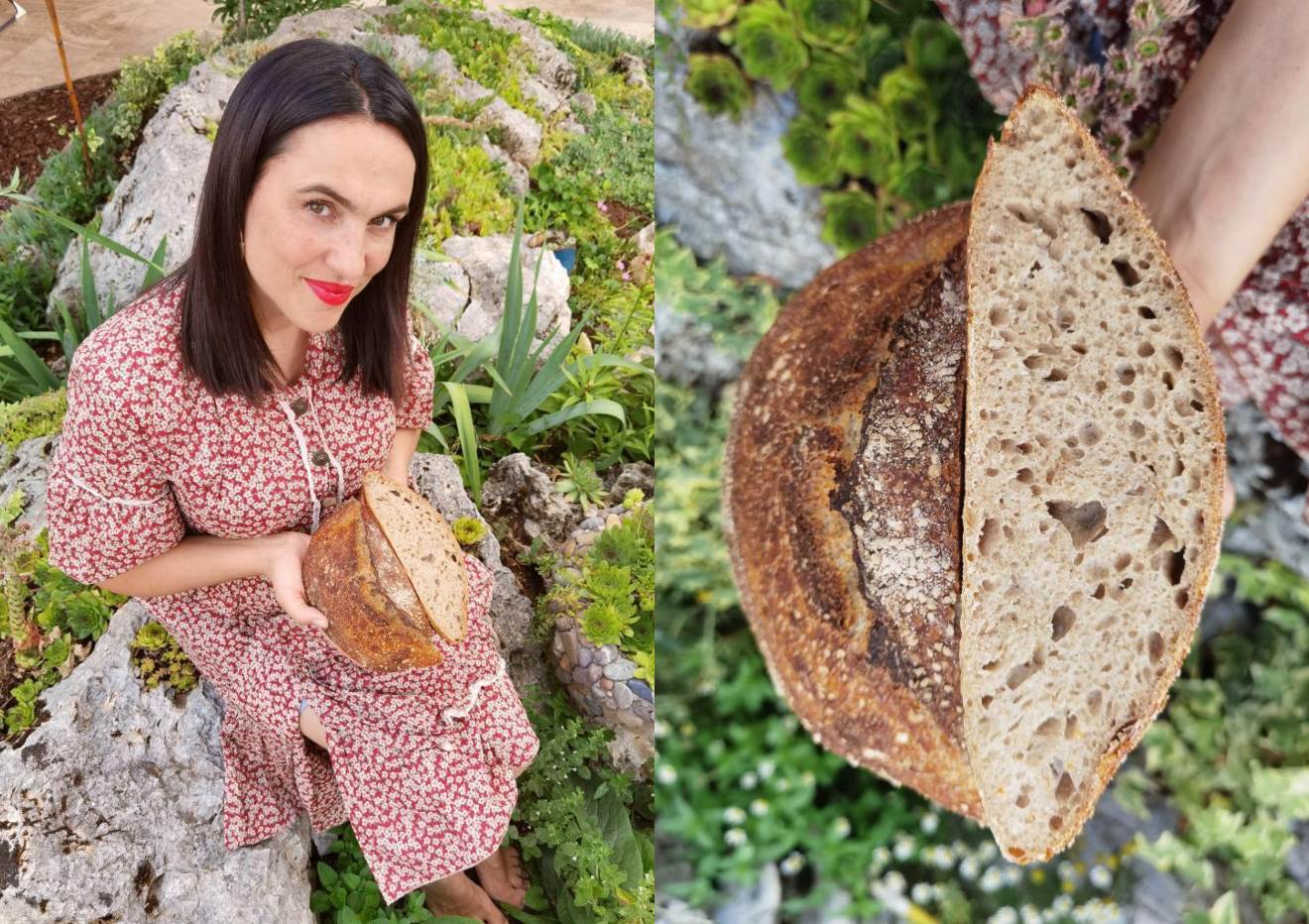 Marijana Mikulić progovorila o problemu sa sinovima 