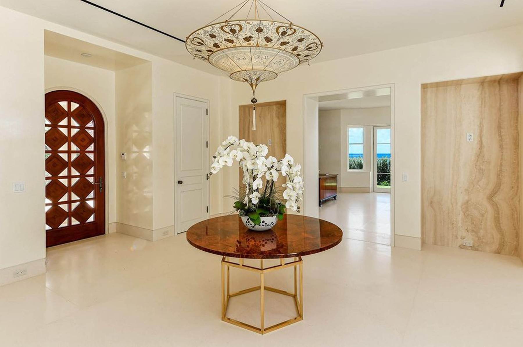 Zavirite u raskošnu kuću koju je slavni roker prodao za 128 milijuna kuna