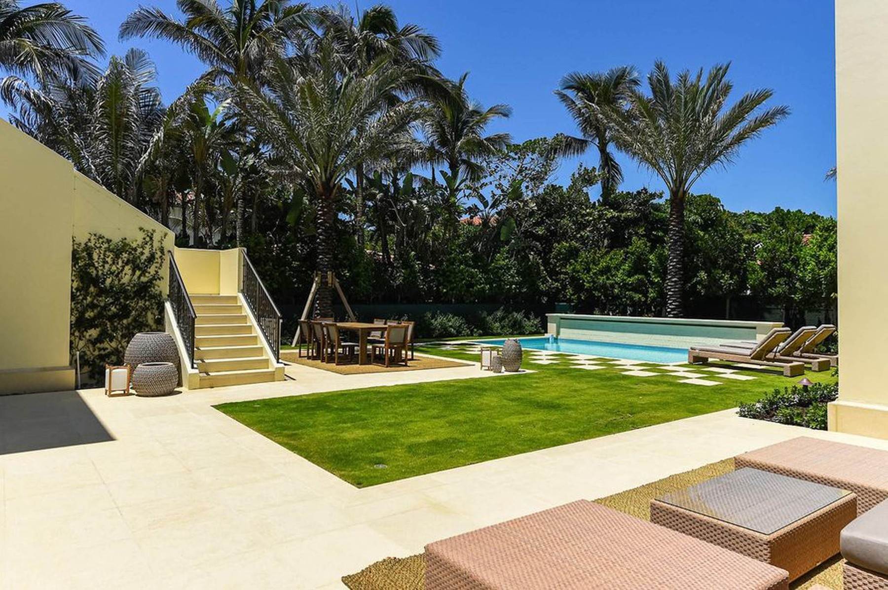 Zavirite u raskošnu kuću koju je slavni roker prodao za 128 milijuna kuna