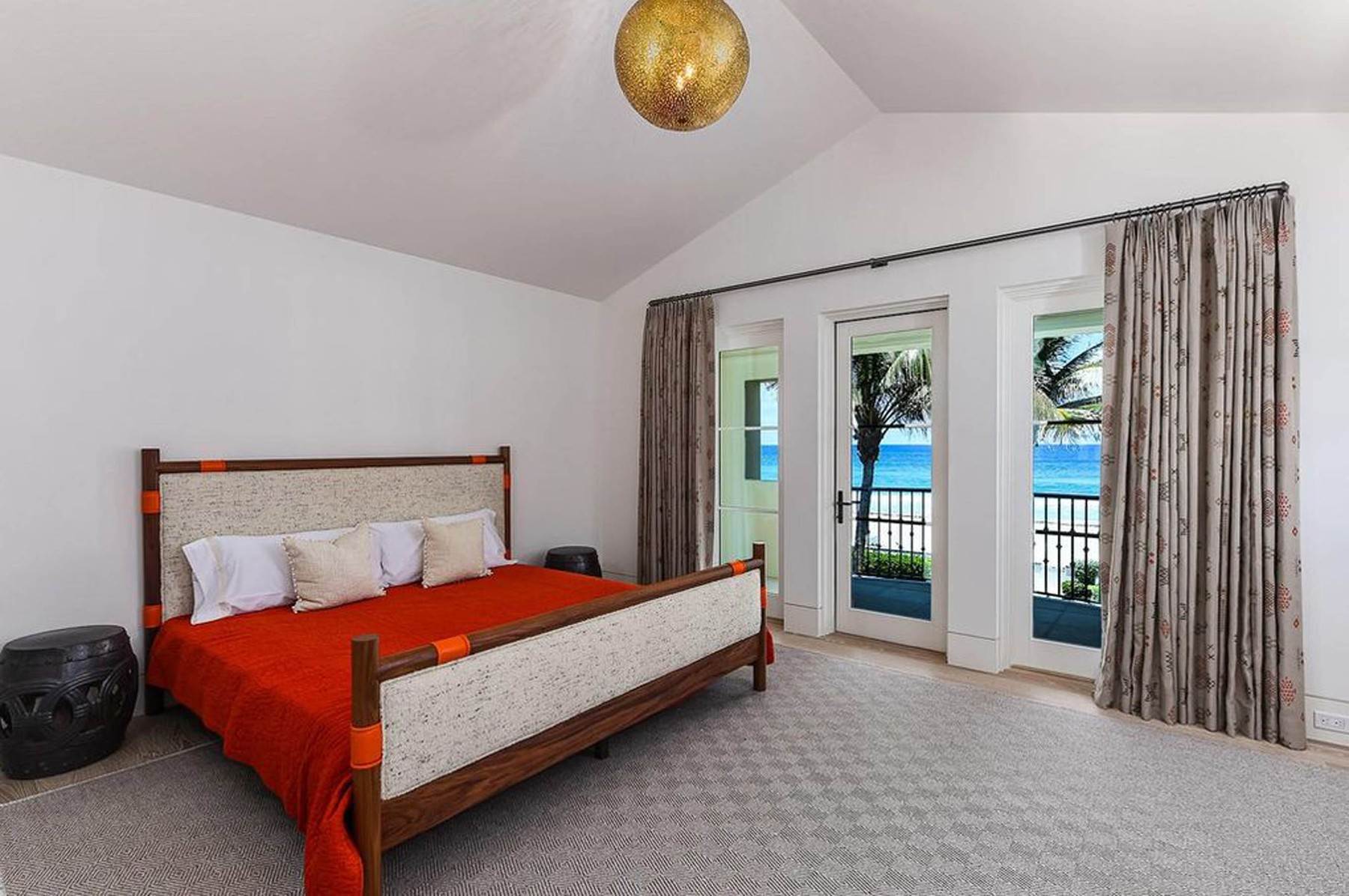 Zavirite u raskošnu kuću koju je slavni roker prodao za 128 milijuna kuna