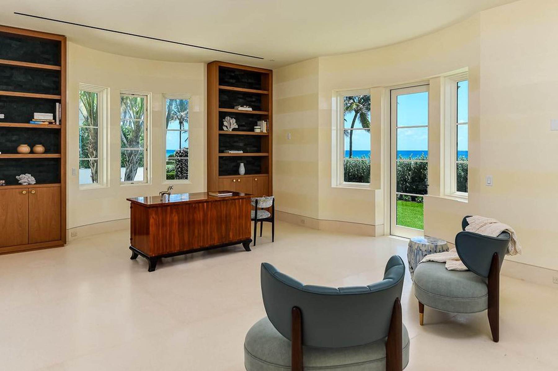 Zavirite u raskošnu kuću koju je slavni roker prodao za 128 milijuna kuna