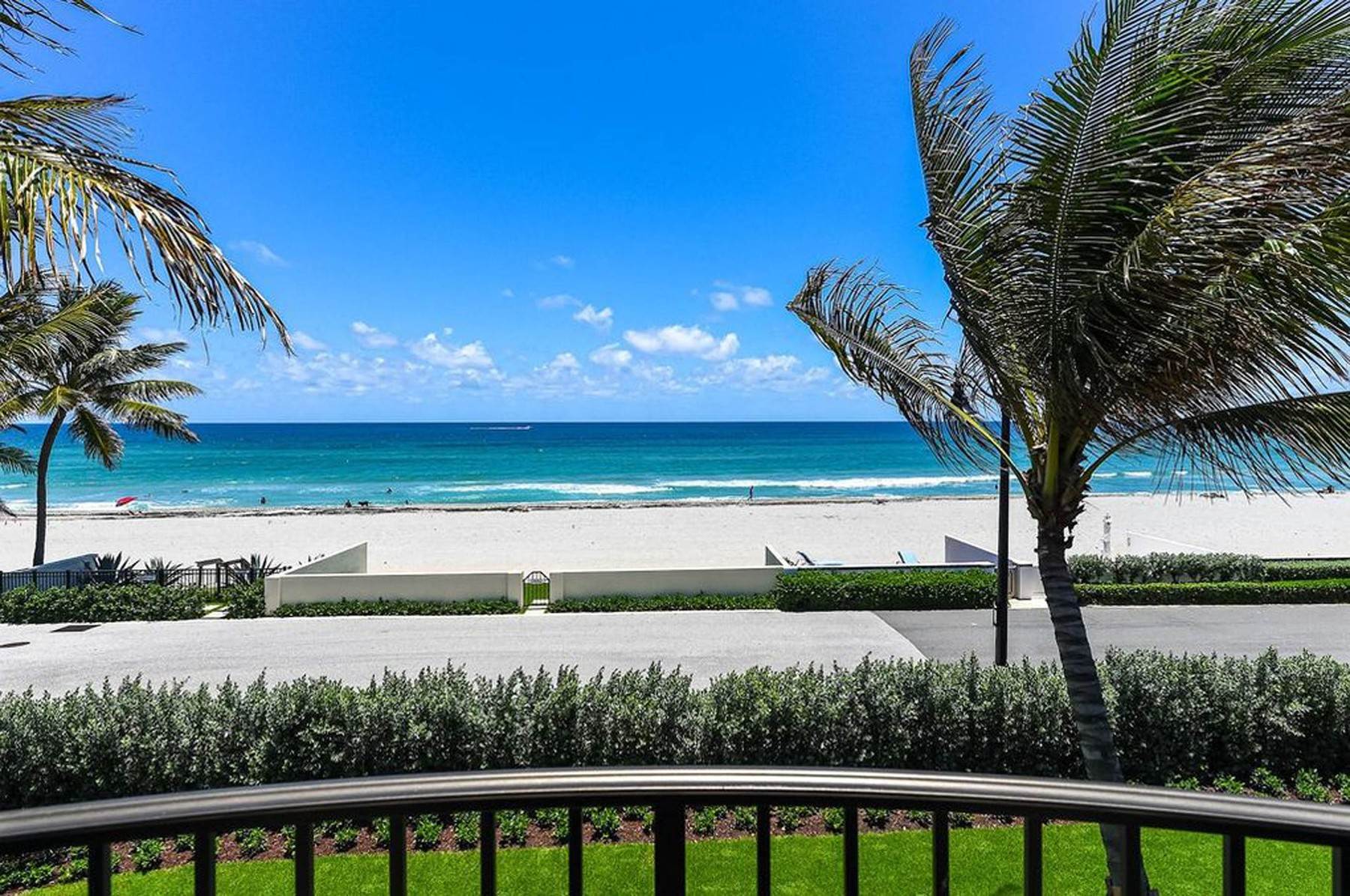 Zavirite u raskošnu kuću koju je slavni roker prodao za 128 milijuna kuna