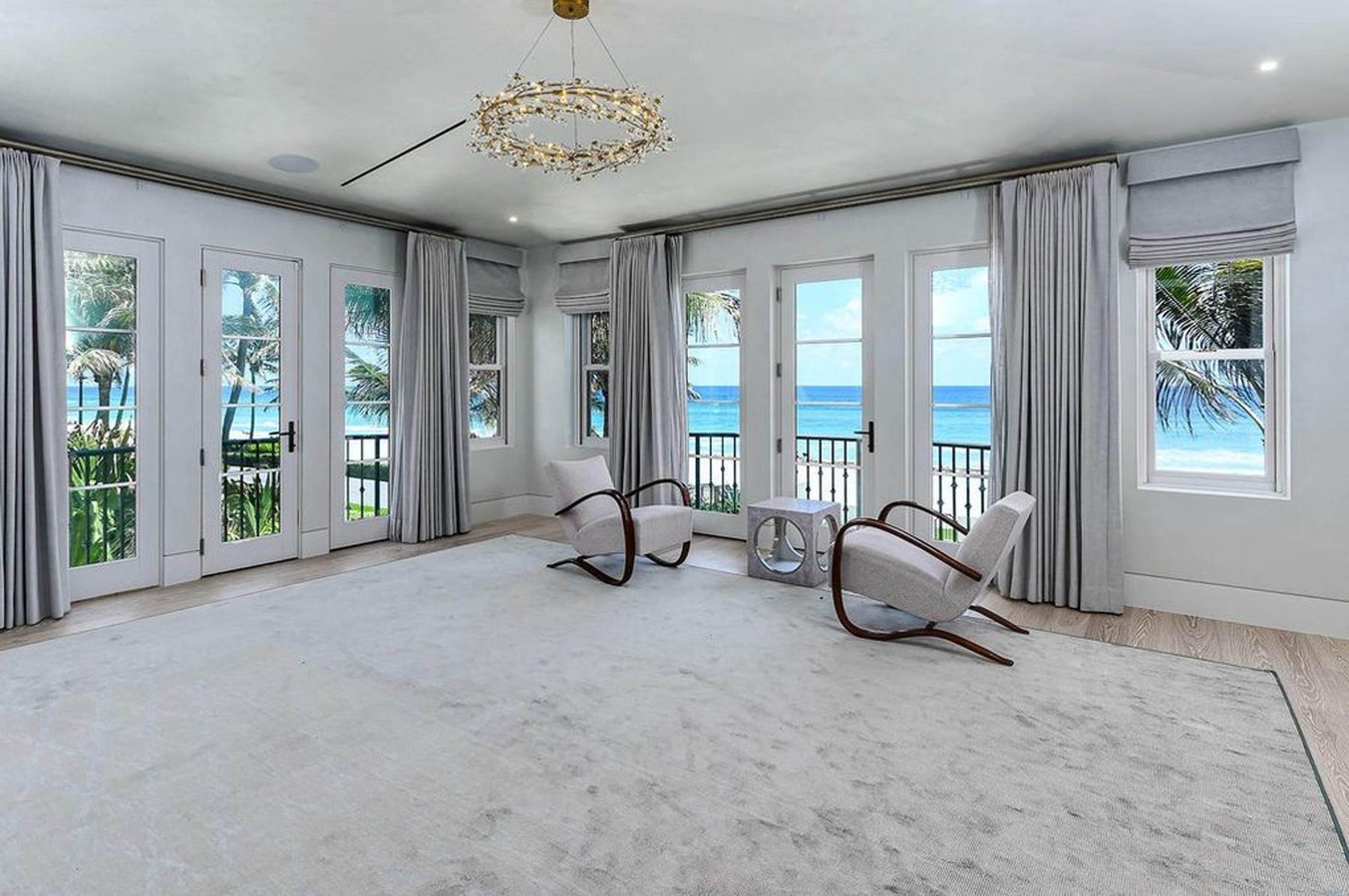 Zavirite u raskošnu kuću koju je slavni roker prodao za 128 milijuna kuna