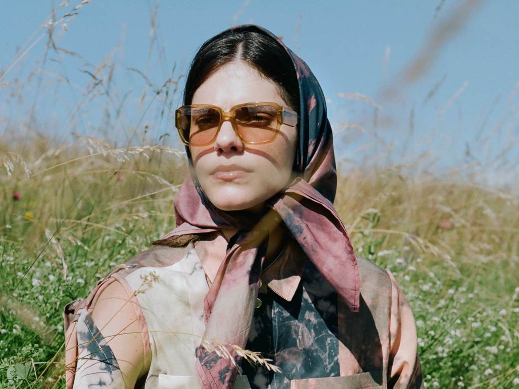 Privucite pažnju u atraktivnim kolorima