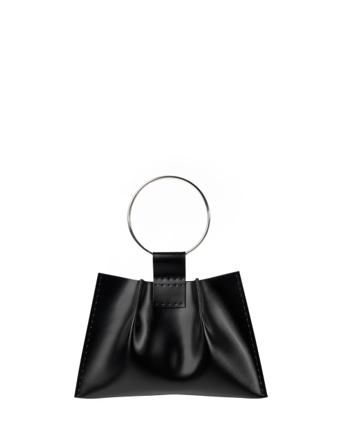 Privucite pažnju u atraktivnim kolorima