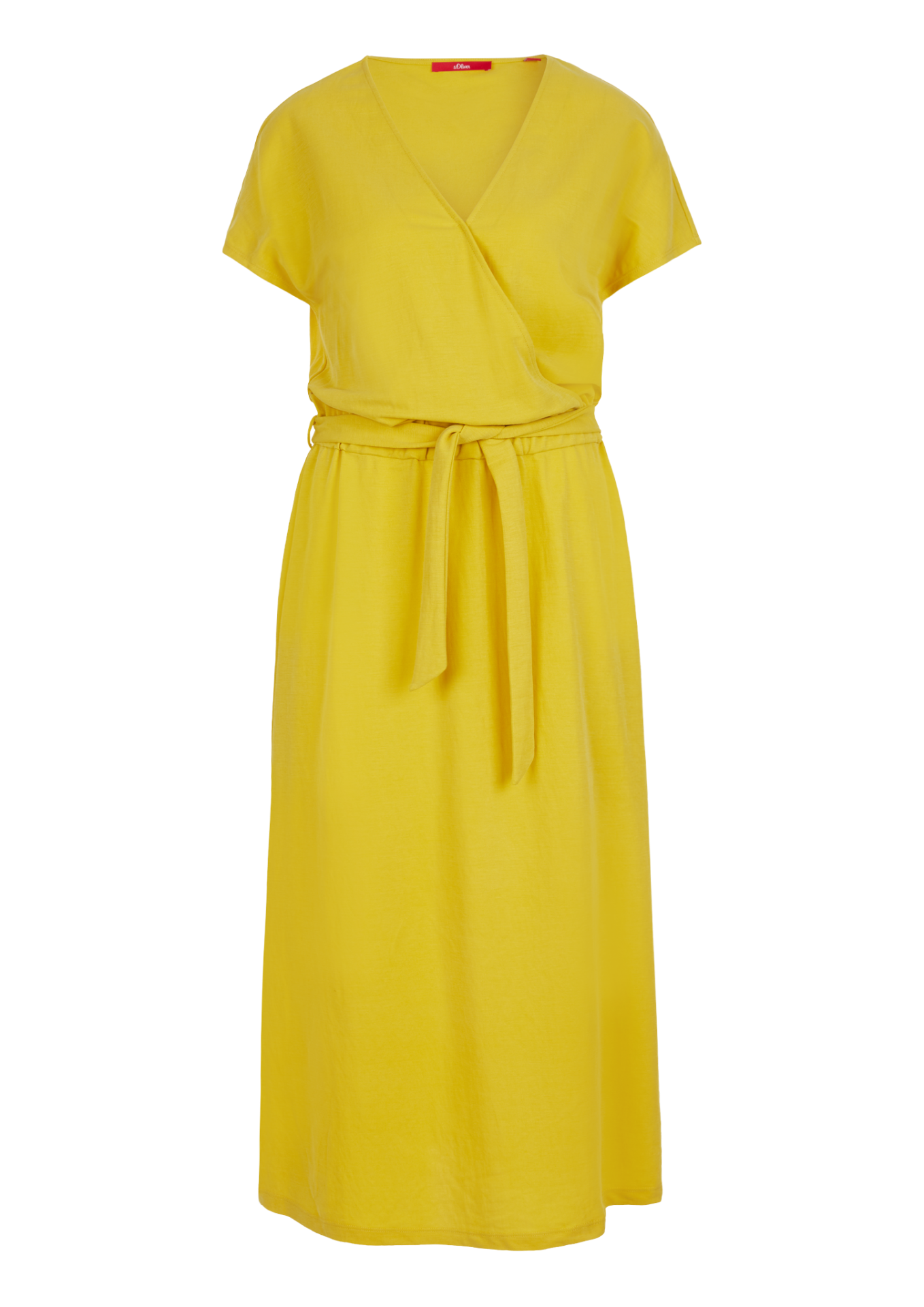 Privucite pažnju u atraktivnim kolorima