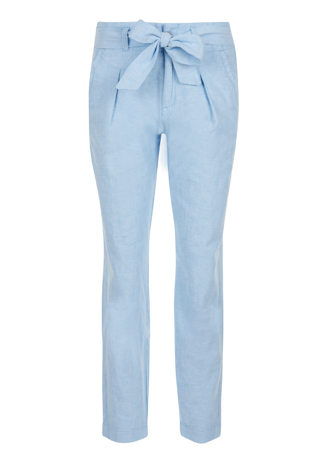 Privucite pažnju u atraktivnim kolorima