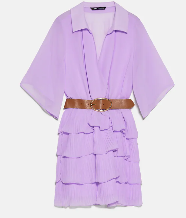 Privucite pažnju u atraktivnim kolorima