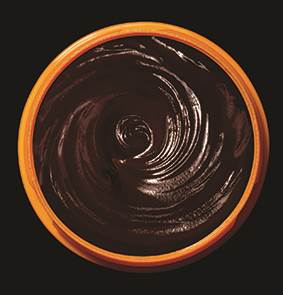 Čarobni pekmez za sunčanje