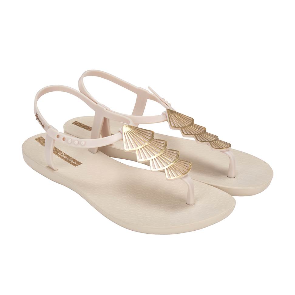 Last minute shopping prije odlaska na plažu