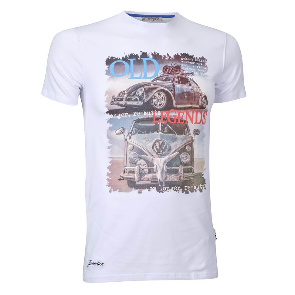 Last minute shopping prije odlaska na plažu