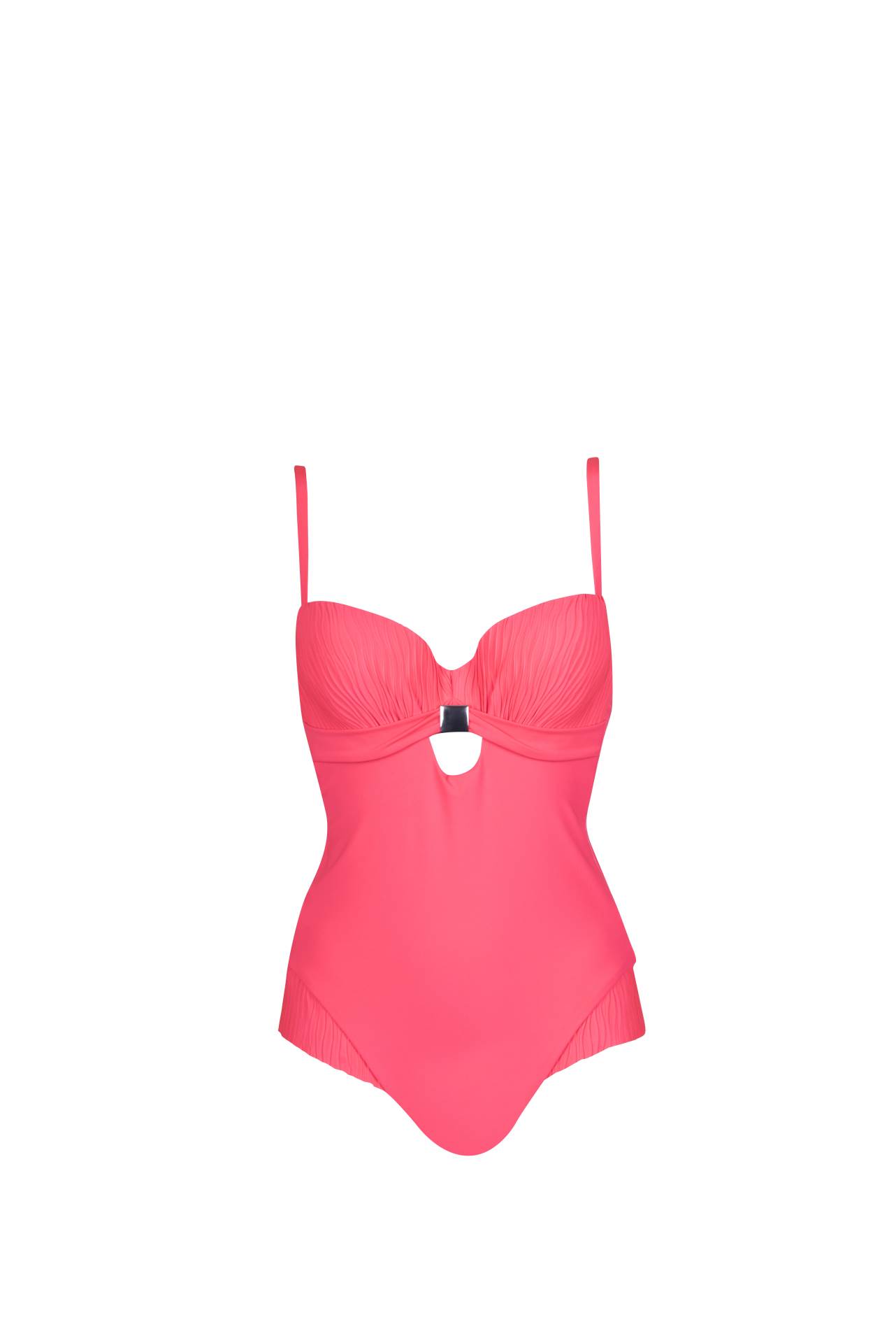 Last minute shopping prije odlaska na plažu