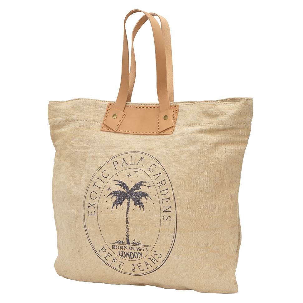 Last minute shopping prije odlaska na plažu