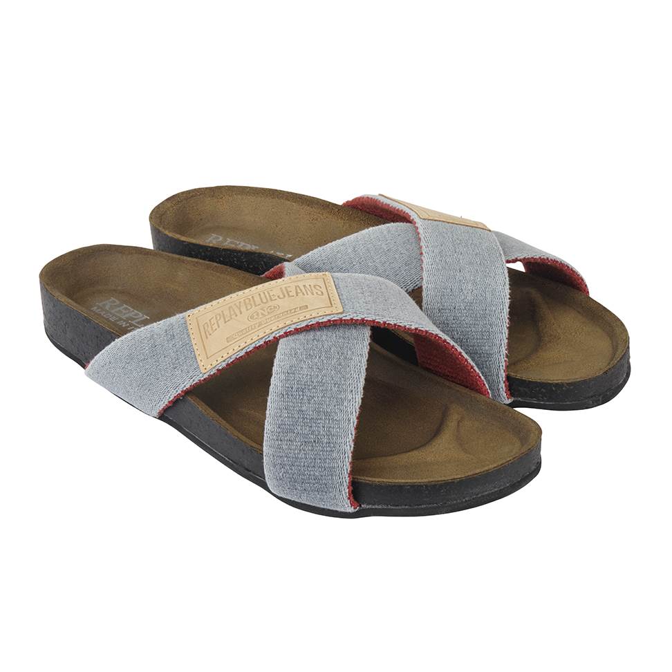 Last minute shopping prije odlaska na plažu